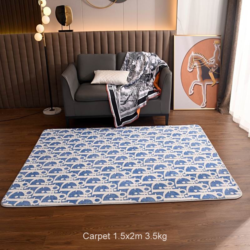 Dior 1.5x2m 3.5kg n  (3)