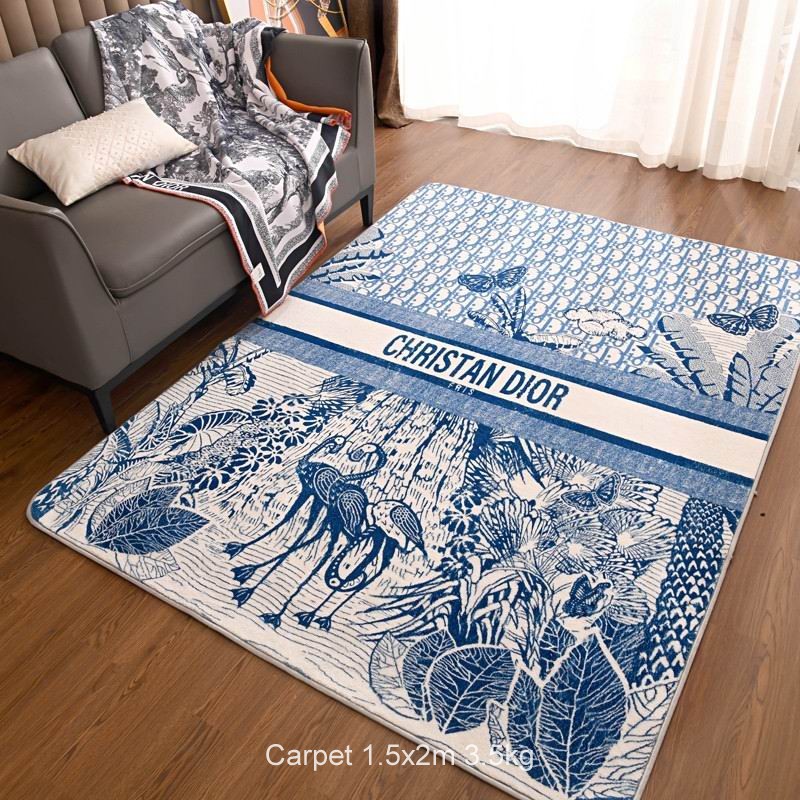 Dior 1.5x2m 3.5kg n  (4)