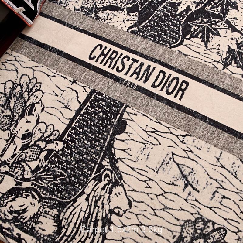 Dior 1.5x2m 3.5kg n  (4)