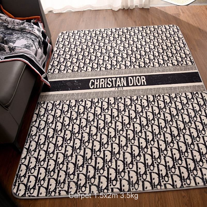 Dior 1.5x2m 3.5kg n  (4)