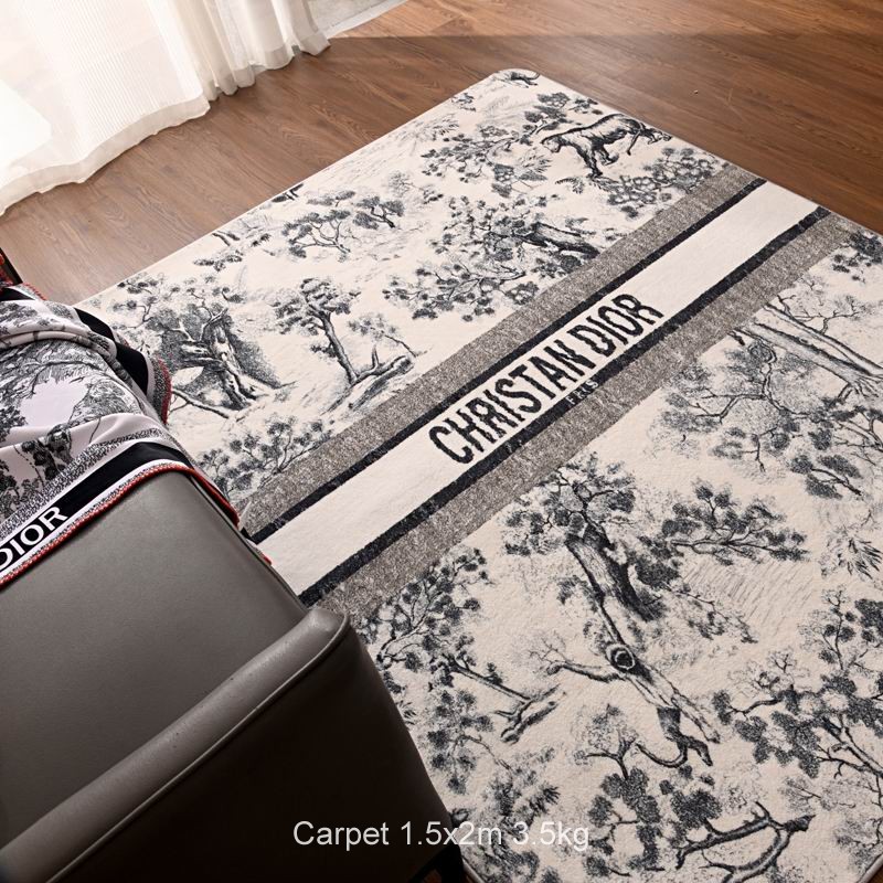 Dior 1.5x2m 3.5kg n  (4)