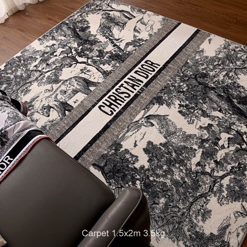 Dior 1.5x2m 3.5kg n  (4)