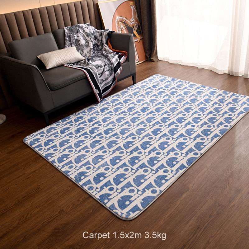 Dior 1.5x2m 3.5kg n  (4)