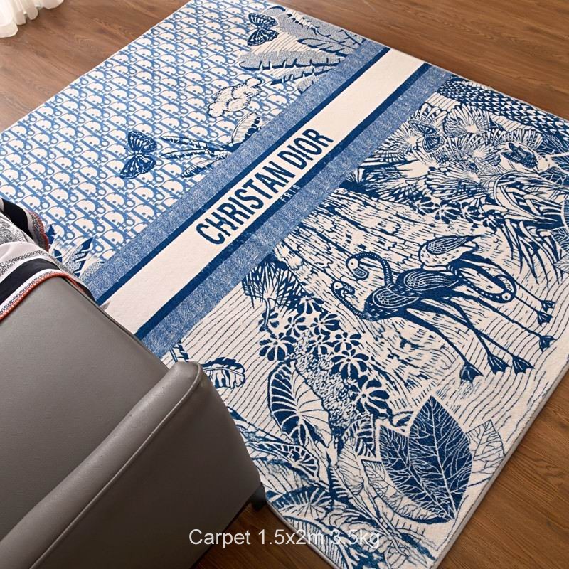 Dior 1.5x2m 3.5kg n  (5)