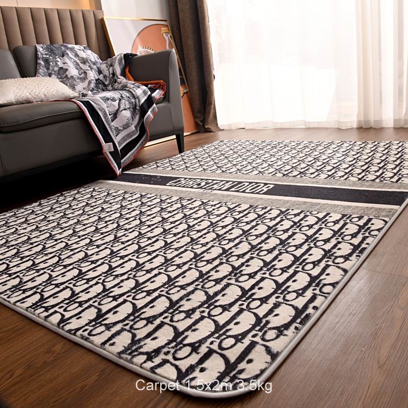 Dior 1.5x2m 3.5kg n  (5)