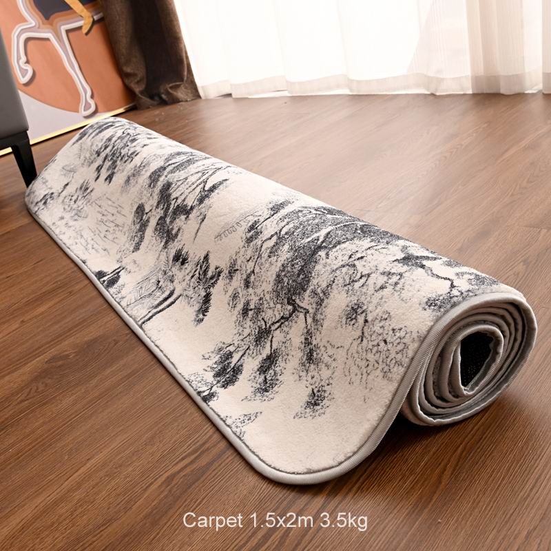 Dior 1.5x2m 3.5kg n  (5)