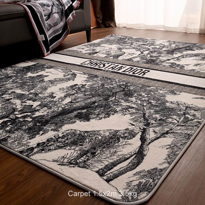 Dior 1.5x2m 3.5kg n  (5)