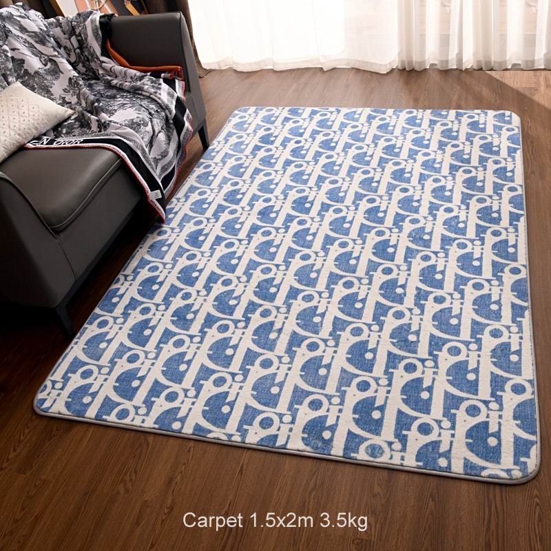 Dior 1.5x2m 3.5kg n  (5)