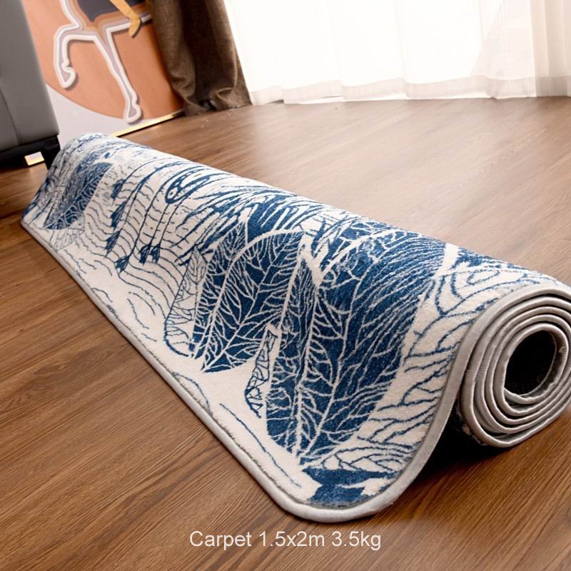 Dior 1.5x2m 3.5kg n  (6)