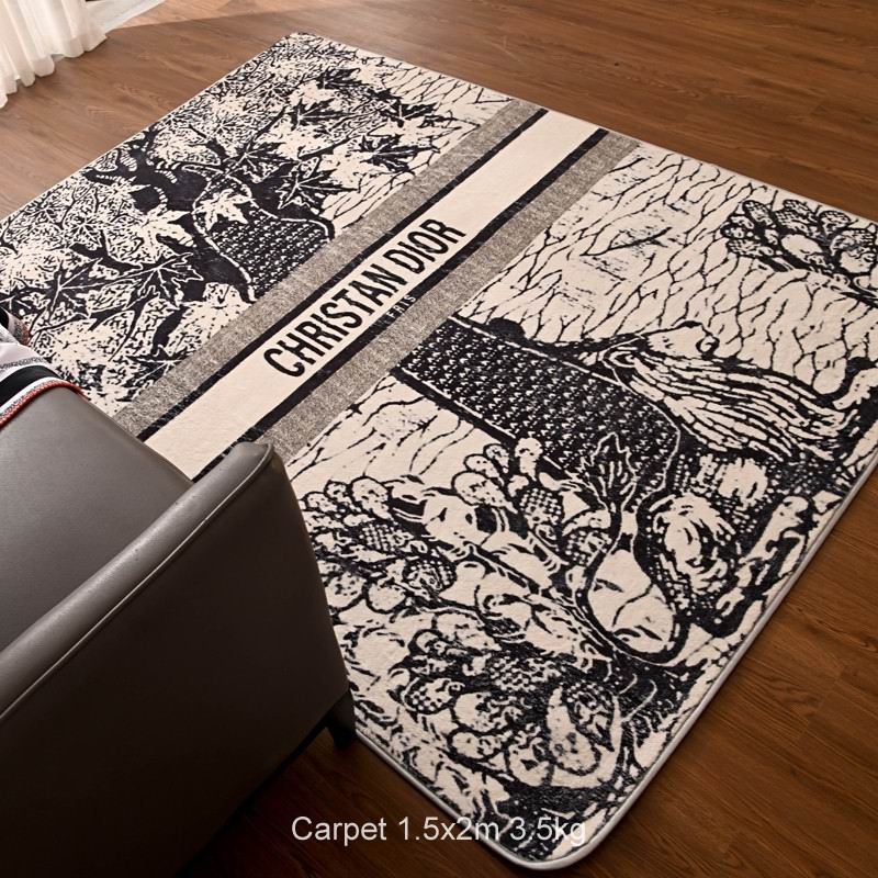 Dior 1.5x2m 3.5kg n  (6)