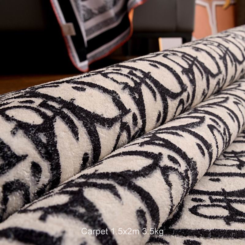 Dior 1.5x2m 3.5kg n  (6)