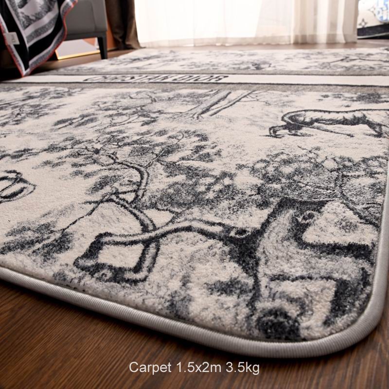 Dior 1.5x2m 3.5kg n  (6)