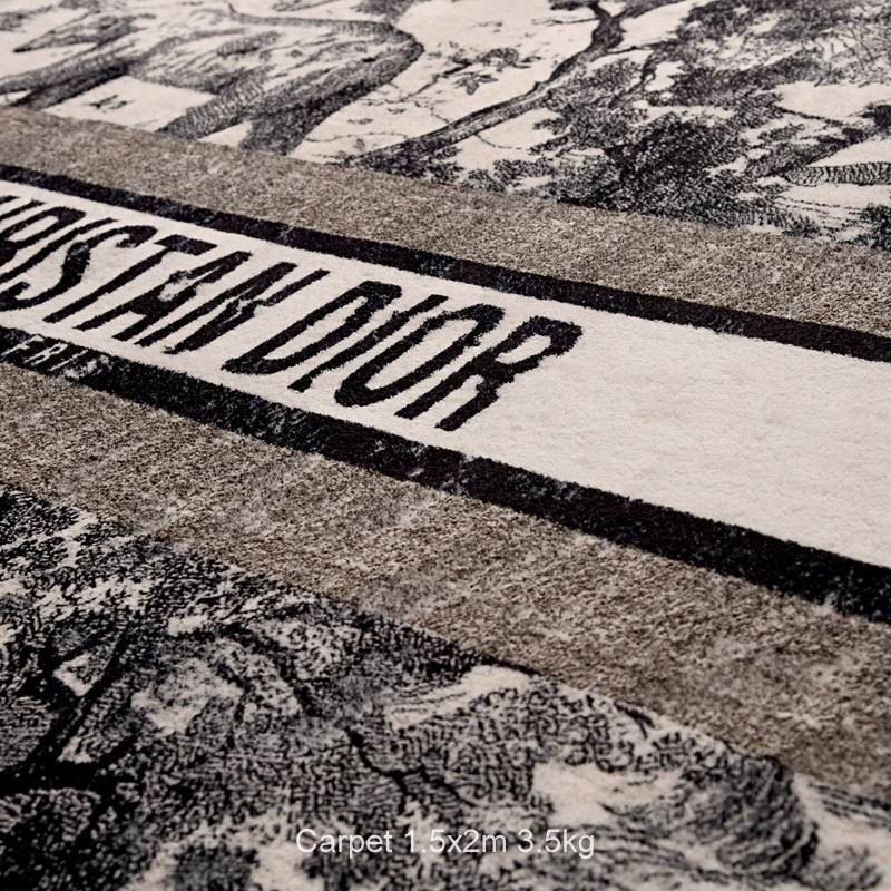 Dior 1.5x2m 3.5kg n  (6)