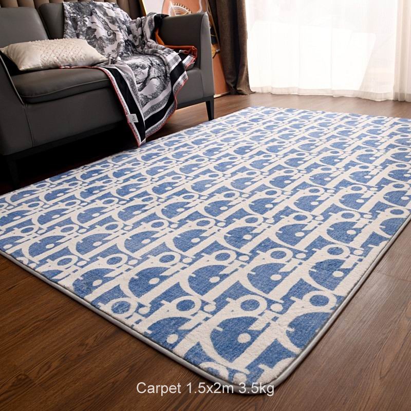 Dior 1.5x2m 3.5kg n  (6)