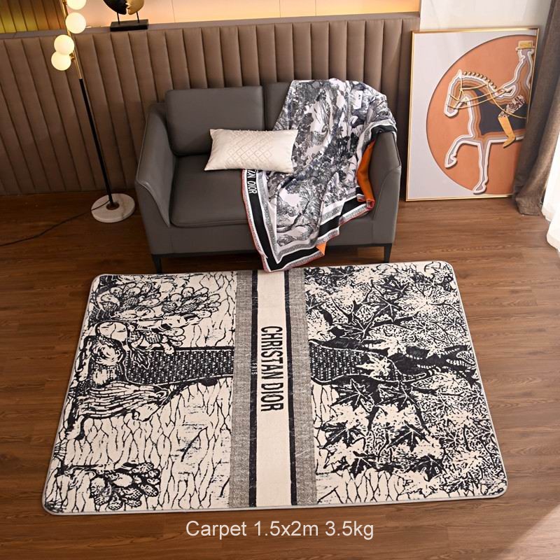 Dior 1.5x2m 3.5kg n  (7)