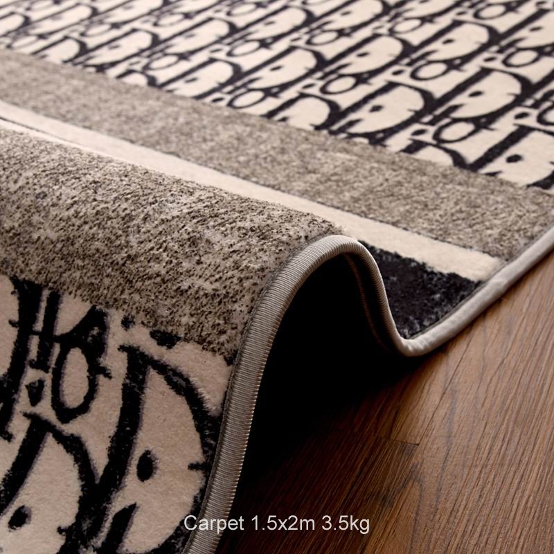 Dior 1.5x2m 3.5kg n  (7)