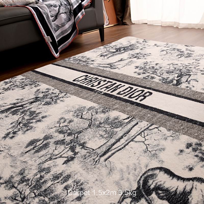 Dior 1.5x2m 3.5kg n  (7)