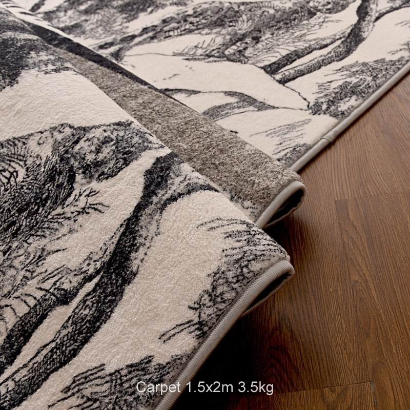 Dior 1.5x2m 3.5kg n  (7)