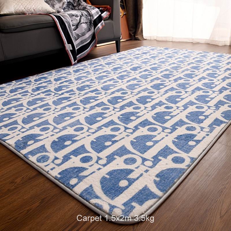 Dior 1.5x2m 3.5kg n  (7)