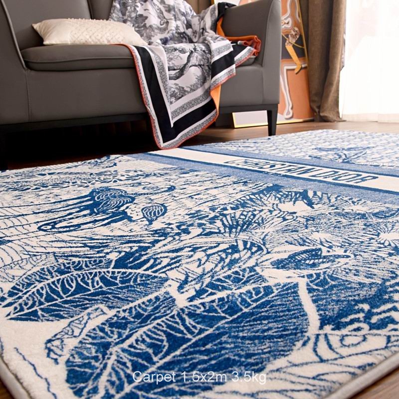 Dior 1.5x2m 3.5kg n  (8)