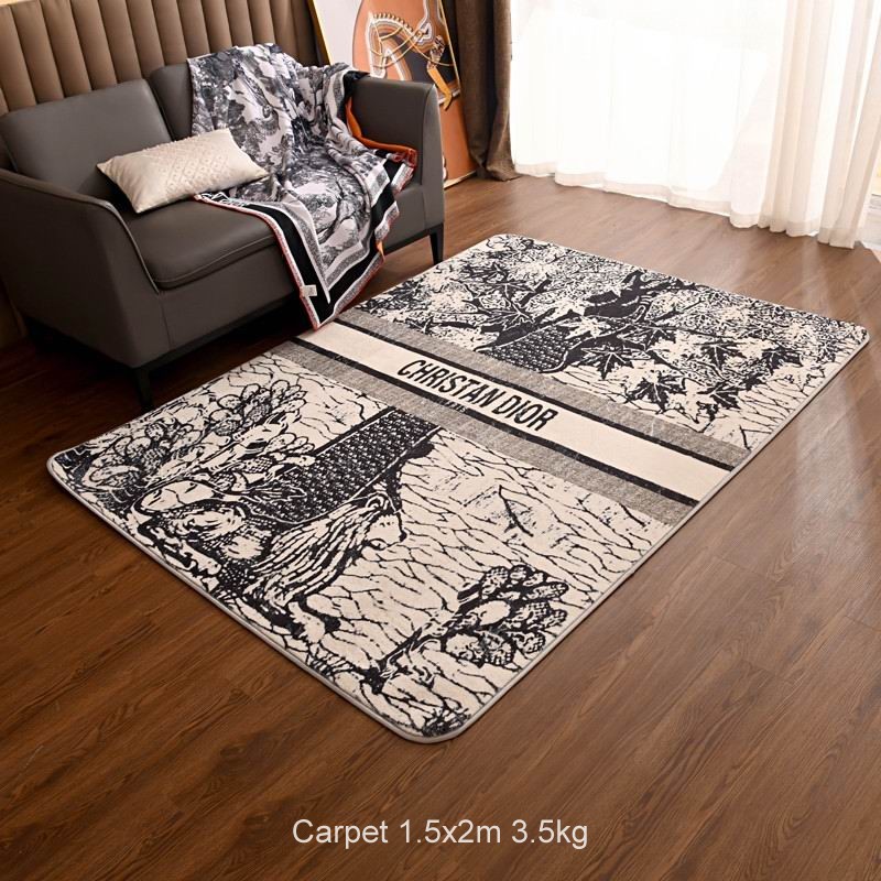 Dior 1.5x2m 3.5kg n  (8)