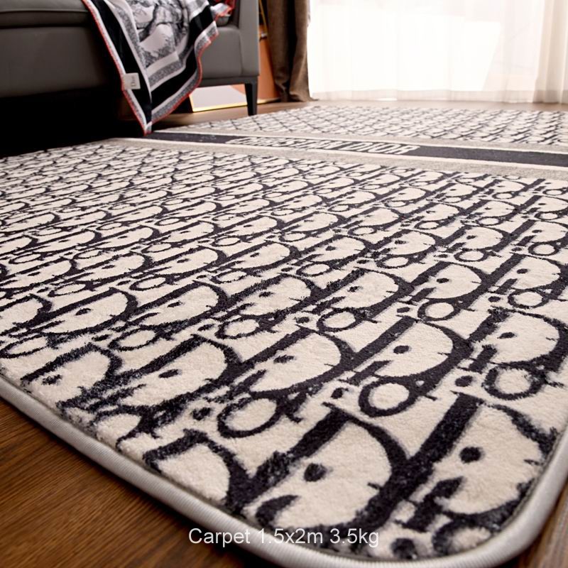 Dior 1.5x2m 3.5kg n  (8)