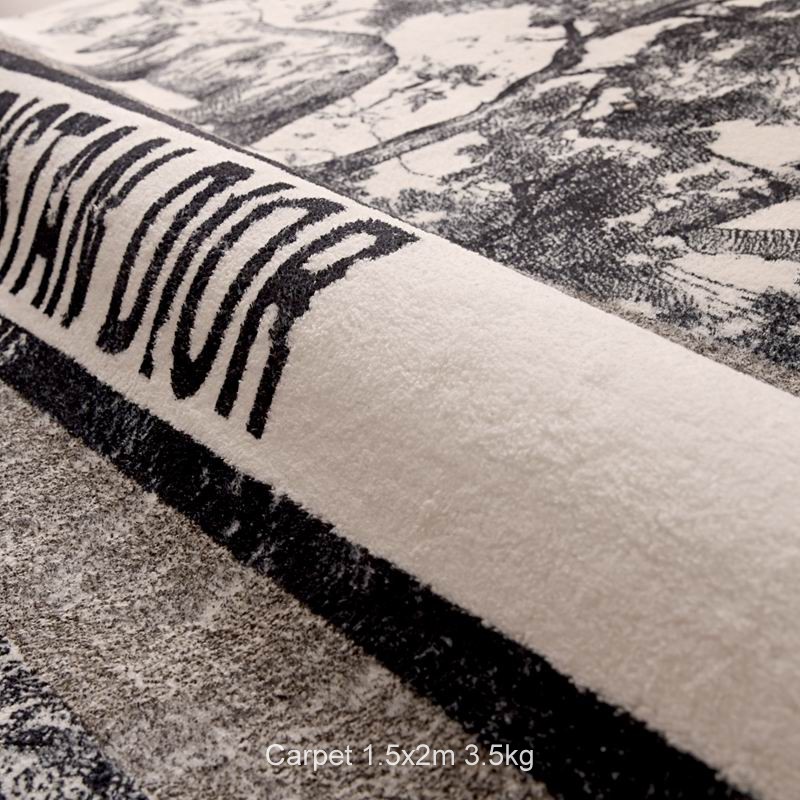 Dior 1.5x2m 3.5kg n  (8)