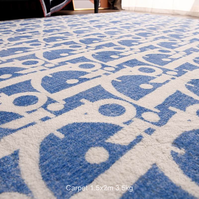 Dior 1.5x2m 3.5kg n  (8)