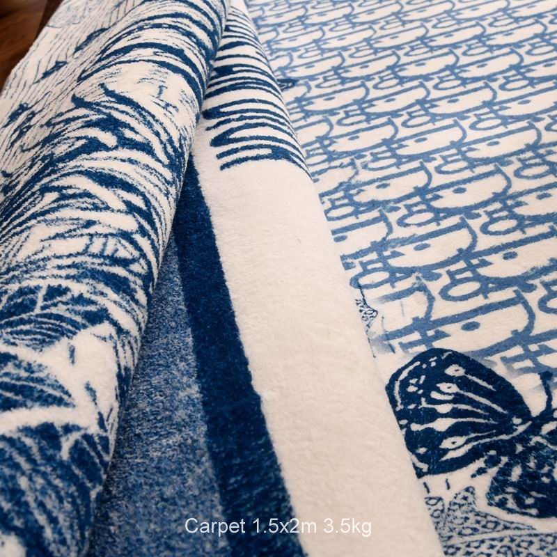 Dior 1.5x2m 3.5kg n  (9)