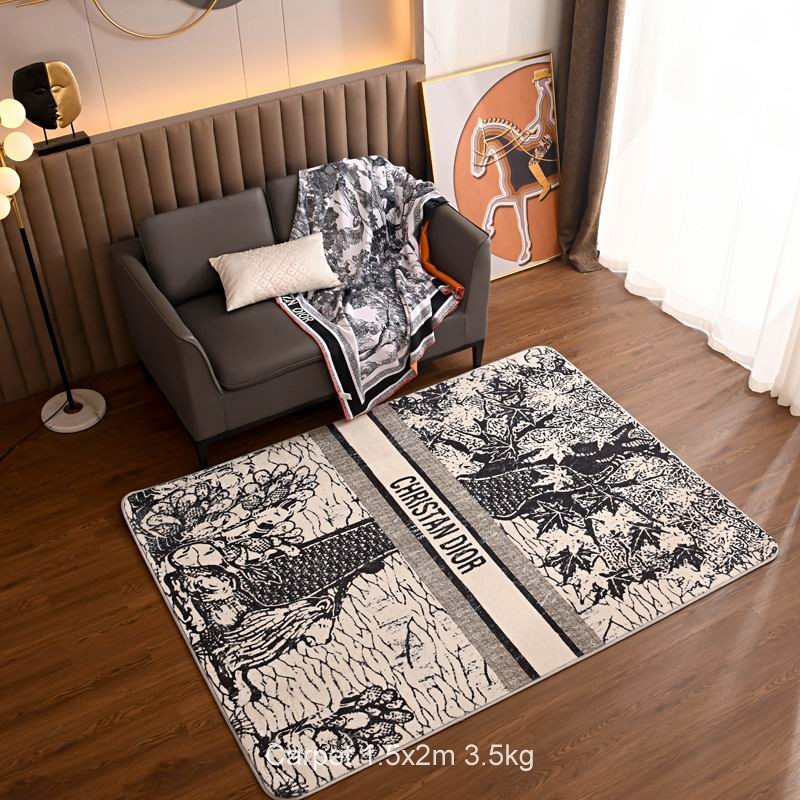 Dior 1.5x2m 3.5kg n  (9)