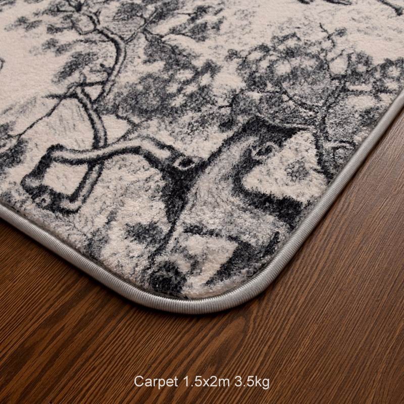 Dior 1.5x2m 3.5kg n  (9)