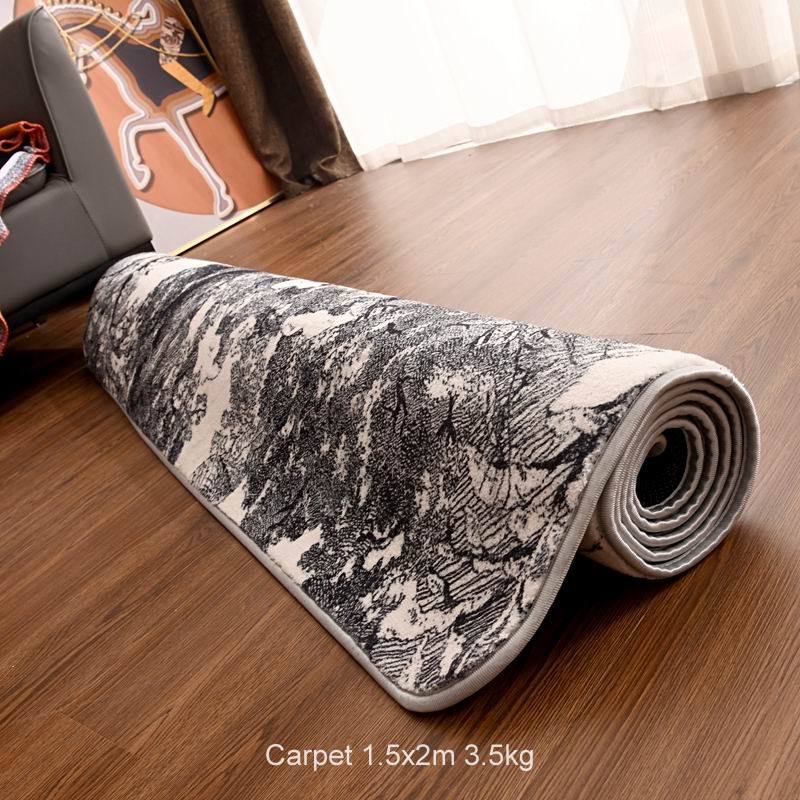 Dior 1.5x2m 3.5kg n  (9)