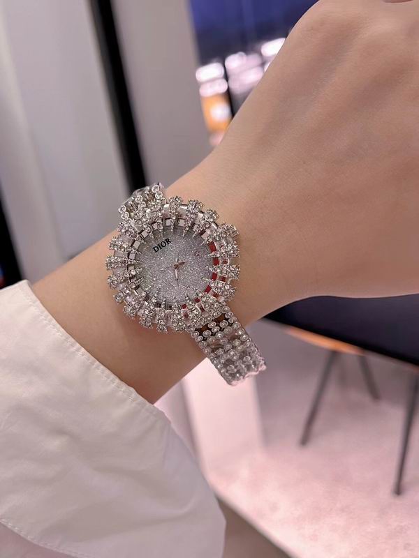 Dior 35X35cm 70 (10)