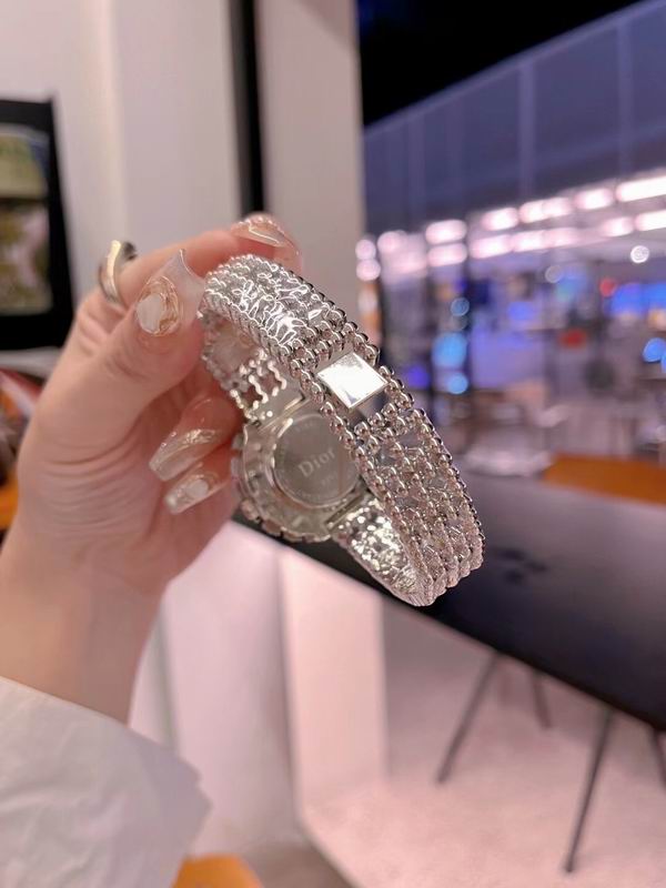 Dior 35X35cm 70 (11)