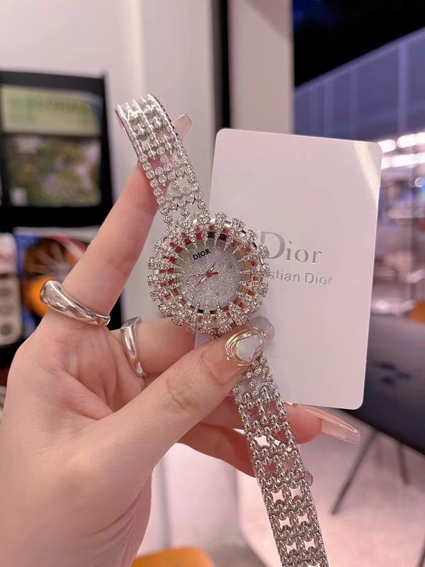 Dior 35X35cm 70 (12)