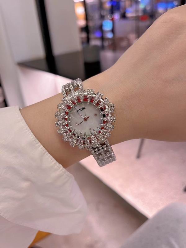 Dior 35X35cm 70 (14)