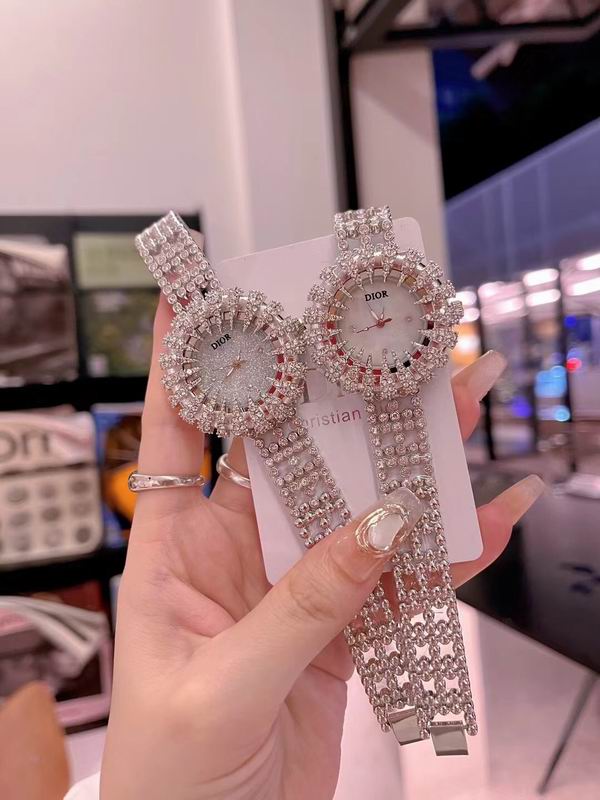 Dior 35X35cm 70 (15)