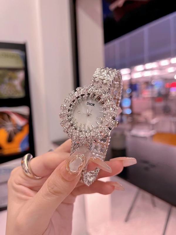 Dior 35X35cm 70 (16)