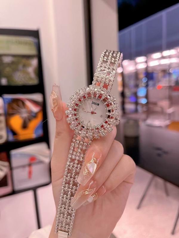 Dior 35X35cm 70 (17)