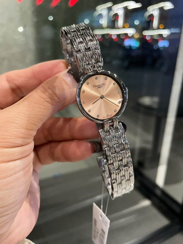 Dior watch 12 (1)