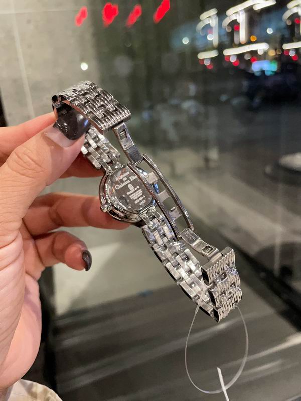 Dior watch 12 (3)