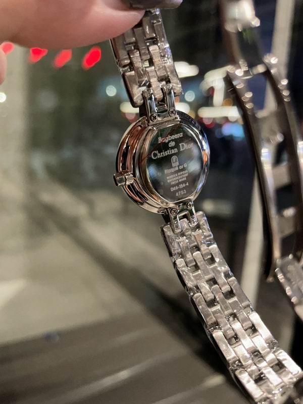 Dior watch 12 (4)