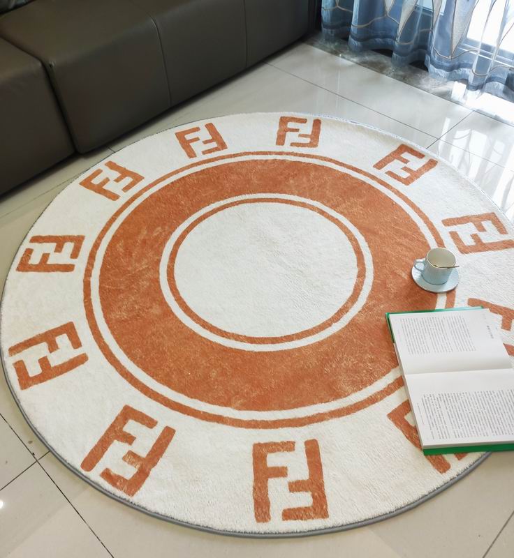 Fendi 1.5m 2.5kg 2.0m 3.8kg n  (1)