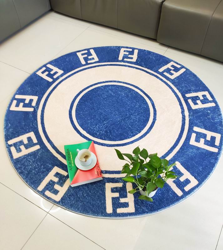 Fendi 1.5m 2.5kg 2.0m 3.8kg n  (1)