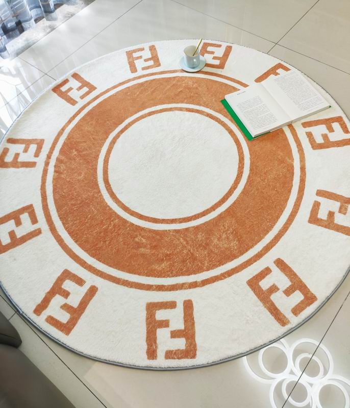 Fendi 1.5m 2.5kg 2.0m 3.8kg n  (2)