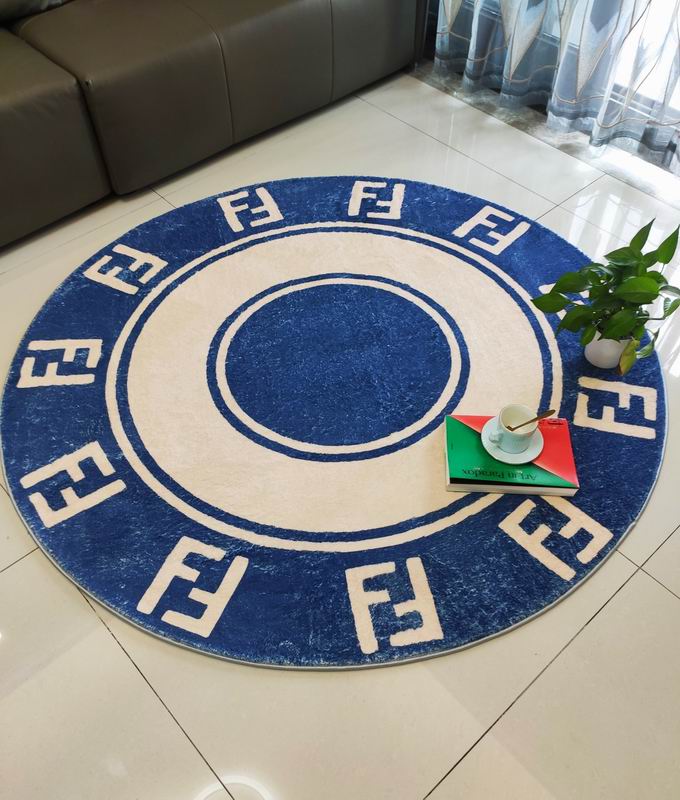 Fendi 1.5m 2.5kg 2.0m 3.8kg n  (2)