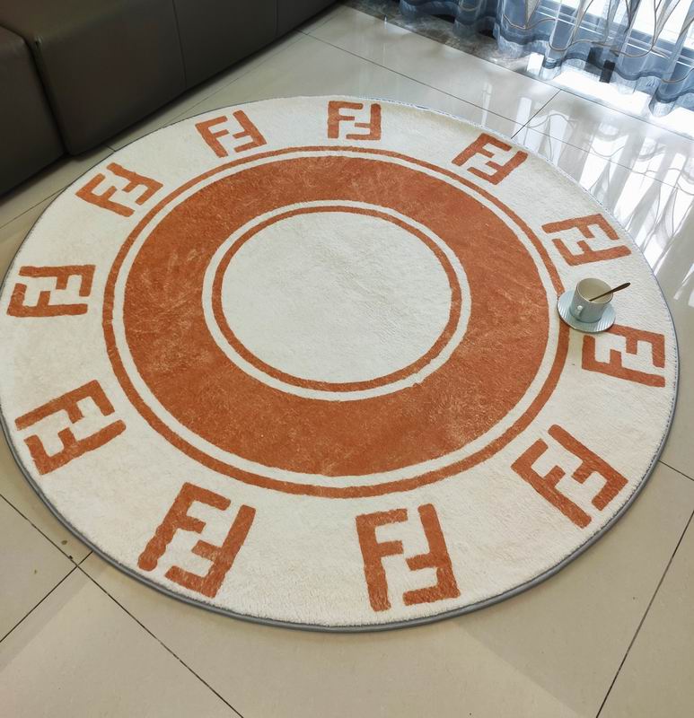 Fendi 1.5m 2.5kg 2.0m 3.8kg n  (3)