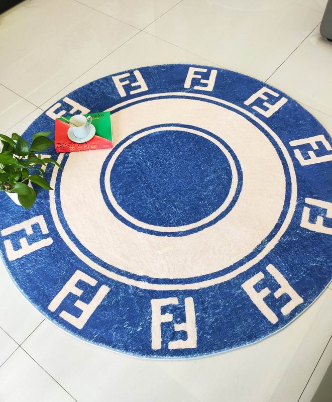 Fendi 1.5m 2.5kg 2.0m 3.8kg n  (3)