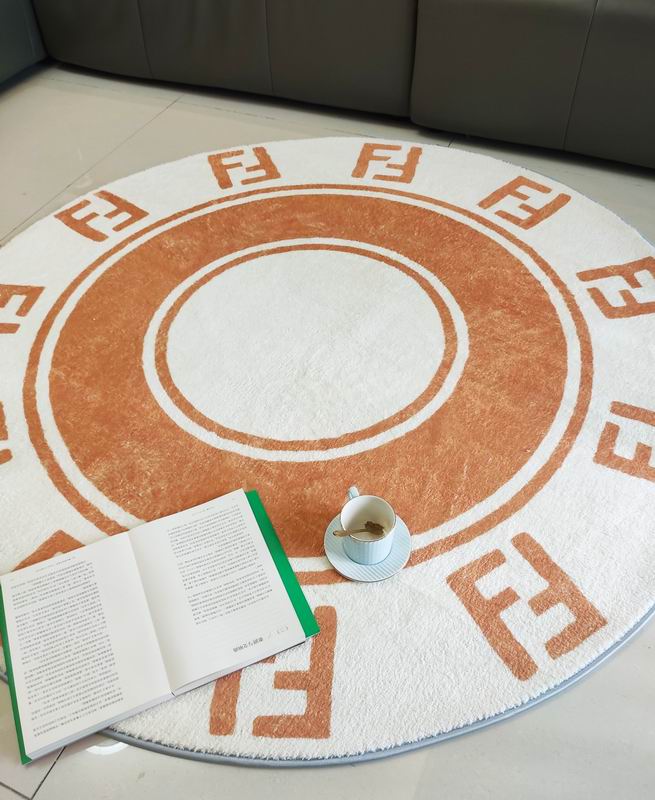 Fendi 1.5m 2.5kg 2.0m 3.8kg n  (4)