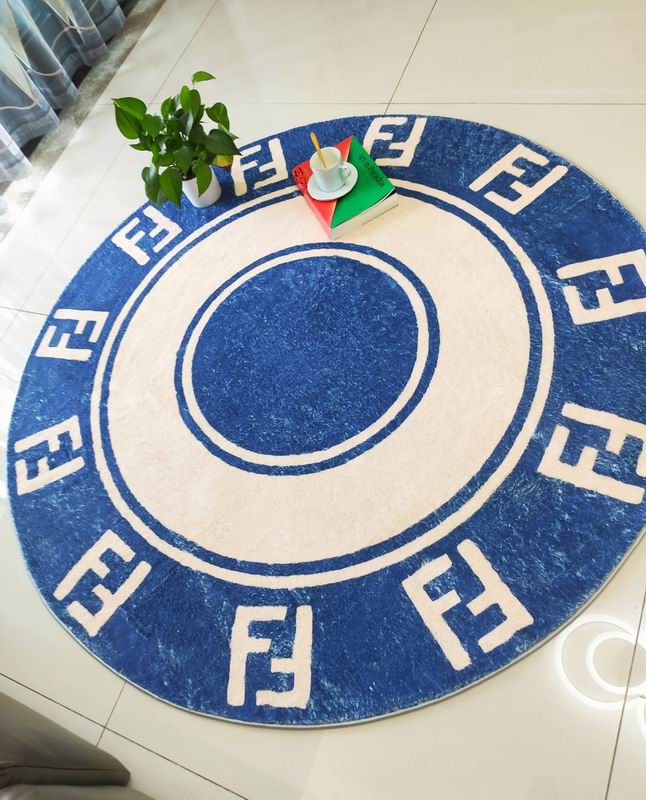 Fendi 1.5m 2.5kg 2.0m 3.8kg n  (4)